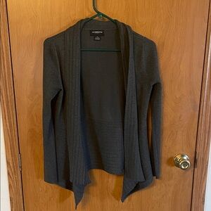 Liz Claiborne Cardigan